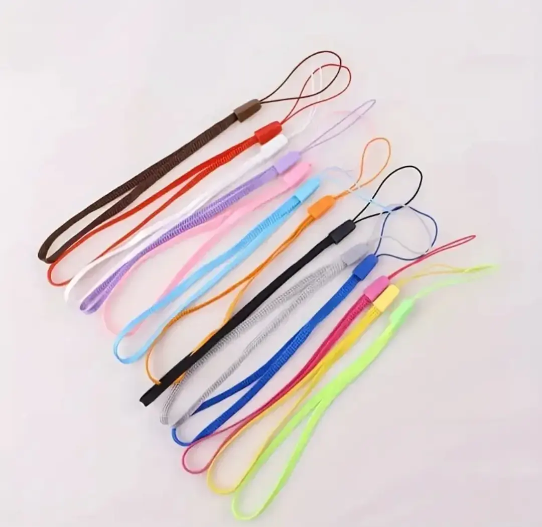 Hand Wrist Strap