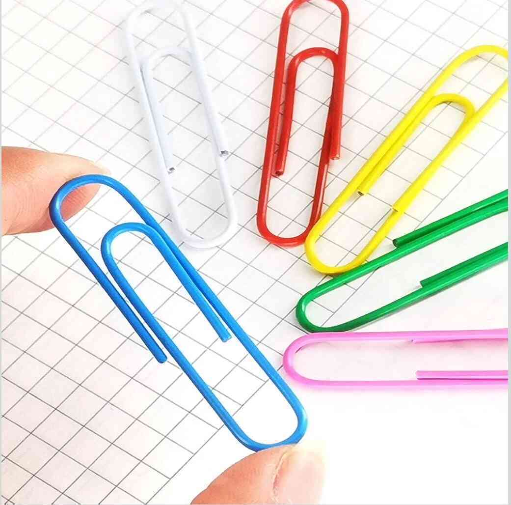 Paper Pin U Pin (Large Size)