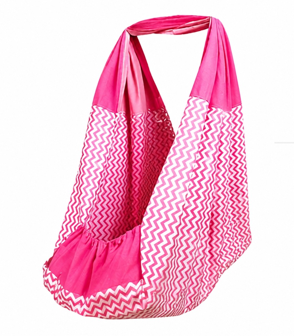 Mickey Kid Cradle Cloth
