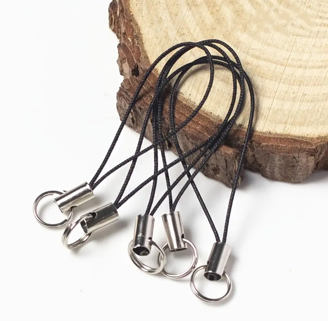 Thread Hanging String Rope Cord