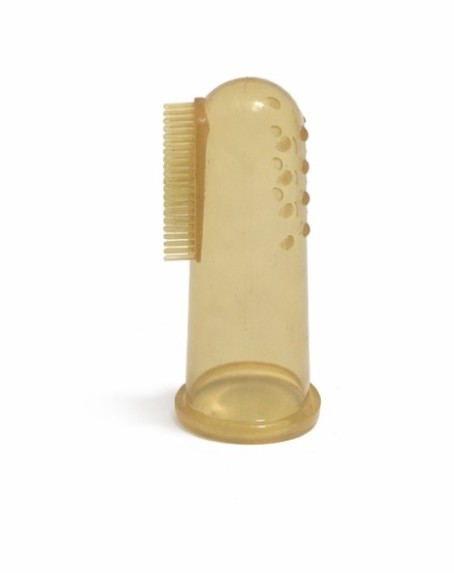 Baby Finger ToothBrush