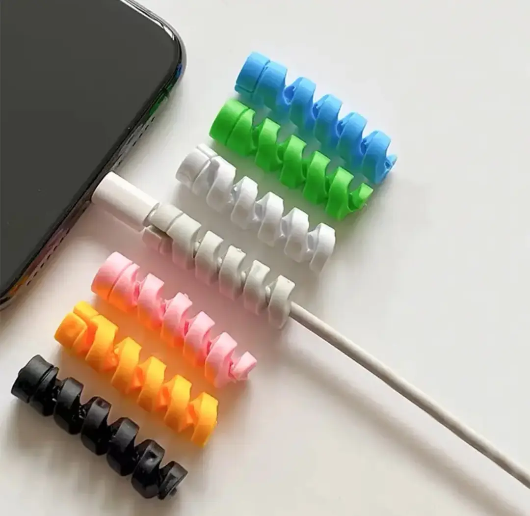 Cable Cord Protector
