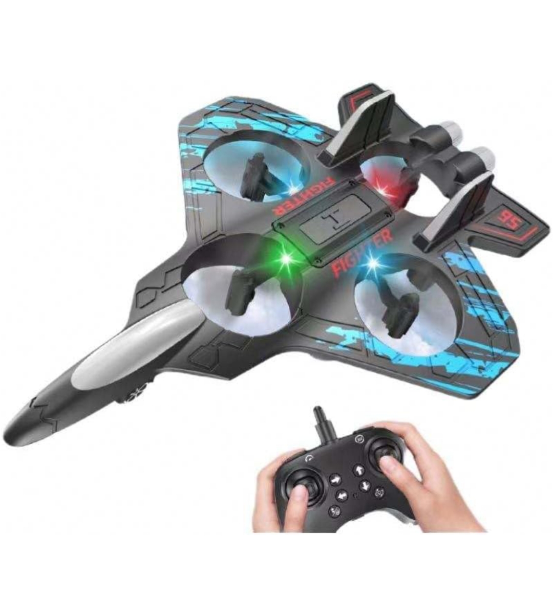 Halo Product